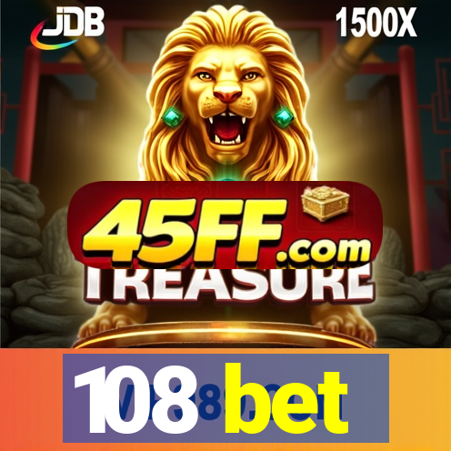 108 bet